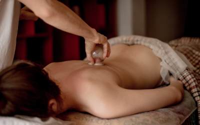 What Conditions Does Cupping Treat?